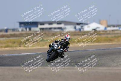 media/Sep-06-2025-Pacific Track Time (Sat) [[fd0274745f]]/Group C/Sunset/